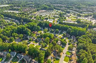 6605 Stapleford Ln, Duluth, GA 30097 - Photo 57