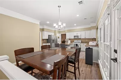 6605 Stapleford Lane, Duluth, GA 30097 - Photo 19