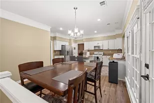 6605 Stapleford Ln, Duluth, GA 30097 - Photo 19