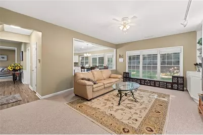 6605 Stapleford Lane, Duluth, GA 30097 - Photo 23