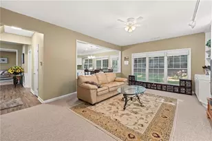 6605 Stapleford Ln, Duluth, GA 30097 - Photo 23