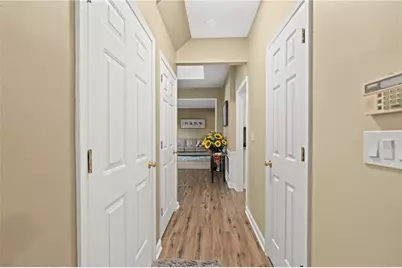 6605 Stapleford Lane, Duluth, GA 30097 - Photo 25