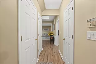 6605 Stapleford Ln, Duluth, GA 30097 - Photo 25