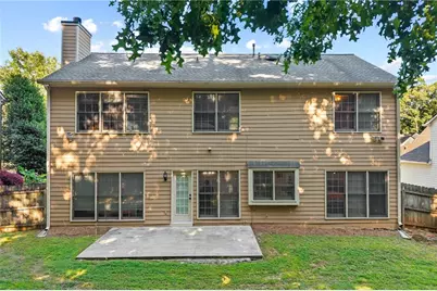 6605 Stapleford Lane, Duluth, GA 30097 - Photo 49
