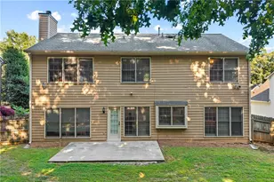 6605 Stapleford Ln, Duluth, GA 30097 - Photo 49