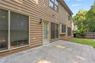 6605 Stapleford Ln, Duluth, GA 30097 - Photo 45