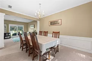 6605 Stapleford Ln, Duluth, GA 30097 - Photo 11