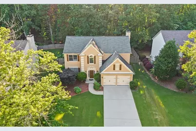 6605 Stapleford Lane, Duluth, GA 30097 - Photo 55