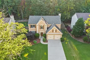6605 Stapleford Ln, Duluth, GA 30097 - Photo 55