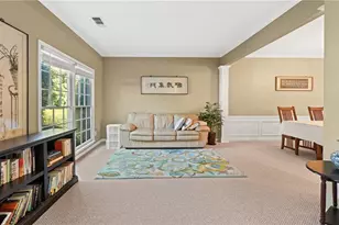 6605 Stapleford Ln, Duluth, GA 30097 - Photo 7