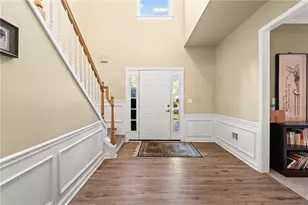 6605 Stapleford Ln, Duluth, GA 30097 - Photo 5