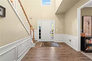 6605 Stapleford Ln, Duluth, GA 30097 - Photo 5