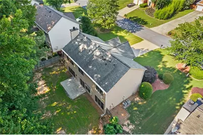 6605 Stapleford Lane, Duluth, GA 30097 - Photo 53