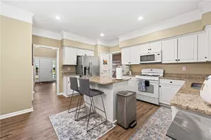 6605 Stapleford Ln, Duluth, GA 30097 - Photo 15