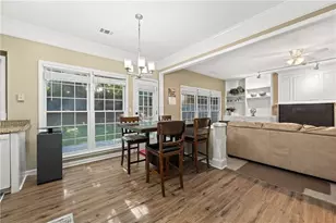 6605 Stapleford Ln, Duluth, GA 30097 - Photo 17