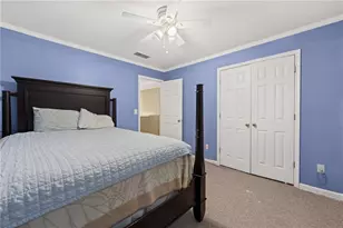 6605 Stapleford Ln, Duluth, GA 30097 - Photo 41