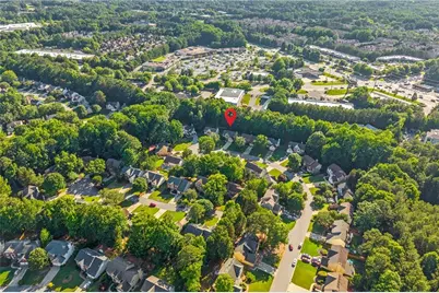 6605 Stapleford Lane, Duluth, GA 30097 - Photo 57