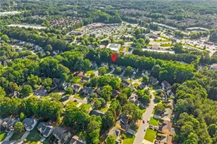 6605 Stapleford Ln, Duluth, GA 30097 - Photo 57