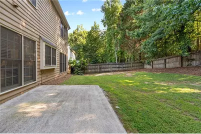 6605 Stapleford Lane, Duluth, GA 30097 - Photo 47