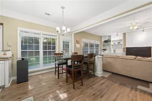 6605 Stapleford Ln, Duluth, GA 30097 - Photo 17