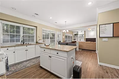 6605 Stapleford Lane, Duluth, GA 30097 - Photo 13