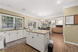 6605 Stapleford Ln, Duluth, GA 30097 - Photo 13