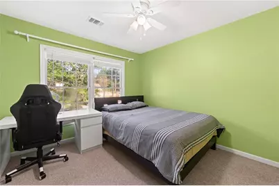 6605 Stapleford Lane, Duluth, GA 30097 - Photo 39