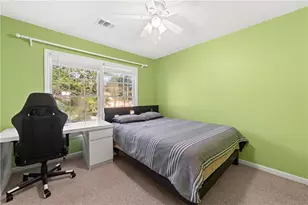 6605 Stapleford Ln, Duluth, GA 30097 - Photo 39