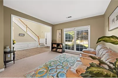 6605 Stapleford Lane, Duluth, GA 30097 - Photo 9