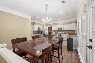 6605 Stapleford Ln, Duluth, GA 30097 - Photo 19