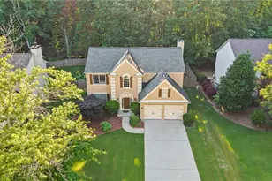 6605 Stapleford Ln, Duluth, GA 30097 - Photo 55