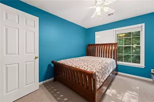 6605 Stapleford Ln, Duluth, GA 30097 - Photo 37