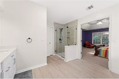 6605 Stapleford Lane, Duluth, GA 30097 - Photo 35