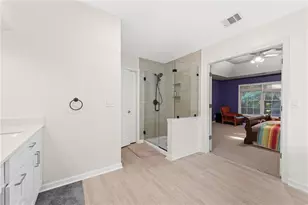 6605 Stapleford Ln, Duluth, GA 30097 - Photo 35