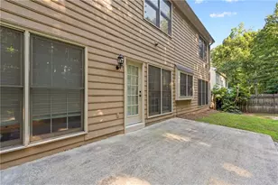 6605 Stapleford Ln, Duluth, GA 30097 - Photo 45