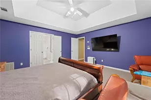 6605 Stapleford Ln, Duluth, GA 30097 - Photo 33