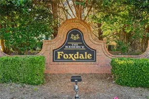 6605 Stapleford Ln, Duluth, GA 30097 - Photo 61
