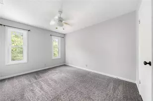 2612 Marcia Dr SW, Lawrenceville, GA 30044 - Photo 19