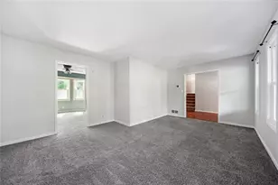 2612 Marcia Dr SW, Lawrenceville, GA 30044 - Photo 9