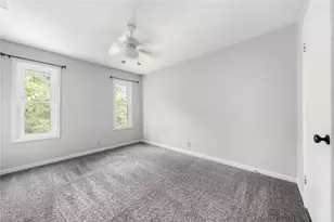 2612 Marcia Dr SW, Lawrenceville, GA 30044 - Photo 19