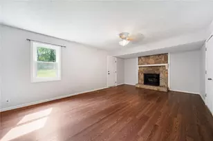 2612 Marcia Dr SW, Lawrenceville, GA 30044 - Photo 17
