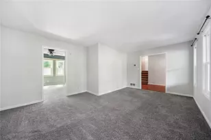 2612 Marcia Dr SW, Lawrenceville, GA 30044 - Photo 9