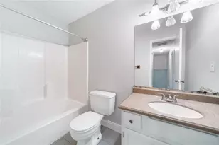 2612 Marcia Dr SW, Lawrenceville, GA 30044 - Photo 23