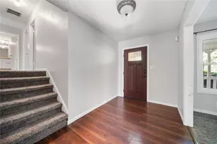 2612 Marcia Dr SW, Lawrenceville, GA 30044 - Photo 7