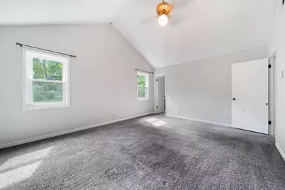 2612 Marcia Drive SW, Lawrenceville, GA 30044 - Photo 25