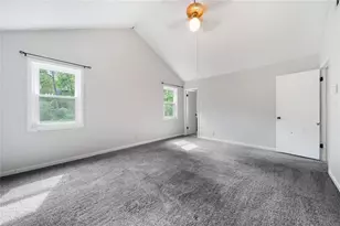 2612 Marcia Dr SW, Lawrenceville, GA 30044 - Photo 25