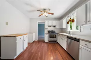 2612 Marcia Dr SW, Lawrenceville, GA 30044 - Photo 11