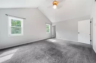 2612 Marcia Dr SW, Lawrenceville, GA 30044 - Photo 25