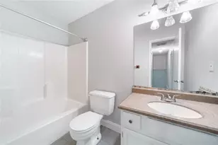 2612 Marcia Dr SW, Lawrenceville, GA 30044 - Photo 23