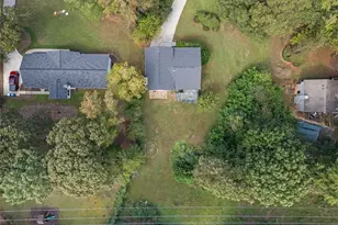 2612 Marcia Dr SW, Lawrenceville, GA 30044 - Photo 5